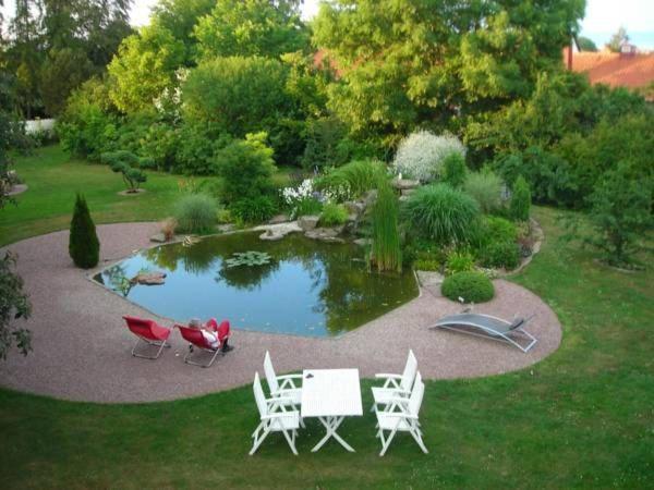 Laegenhet Thujan, Solrosen I Simrishamn-Oesterlen Dış mekan fotoğraf